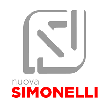 Nuova top simonelli parts